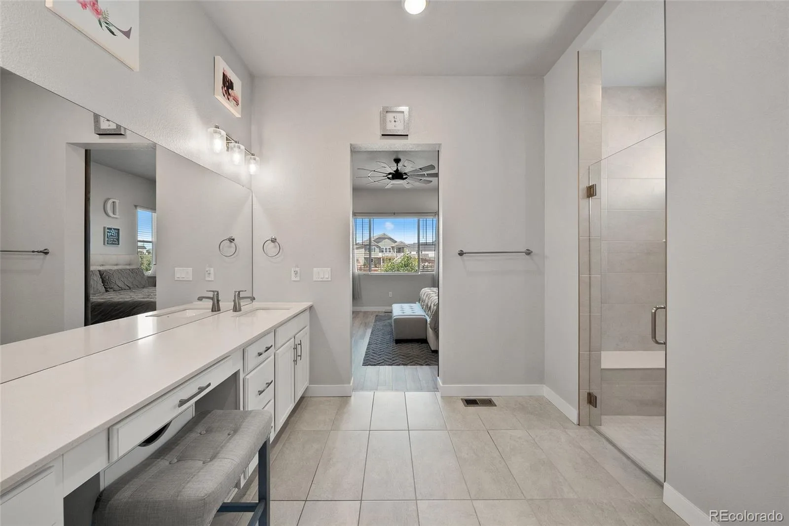 5165 Lake Terrace Lane Longmont CO 80504 | MLS #REC6720109 06252026211208 1600 28