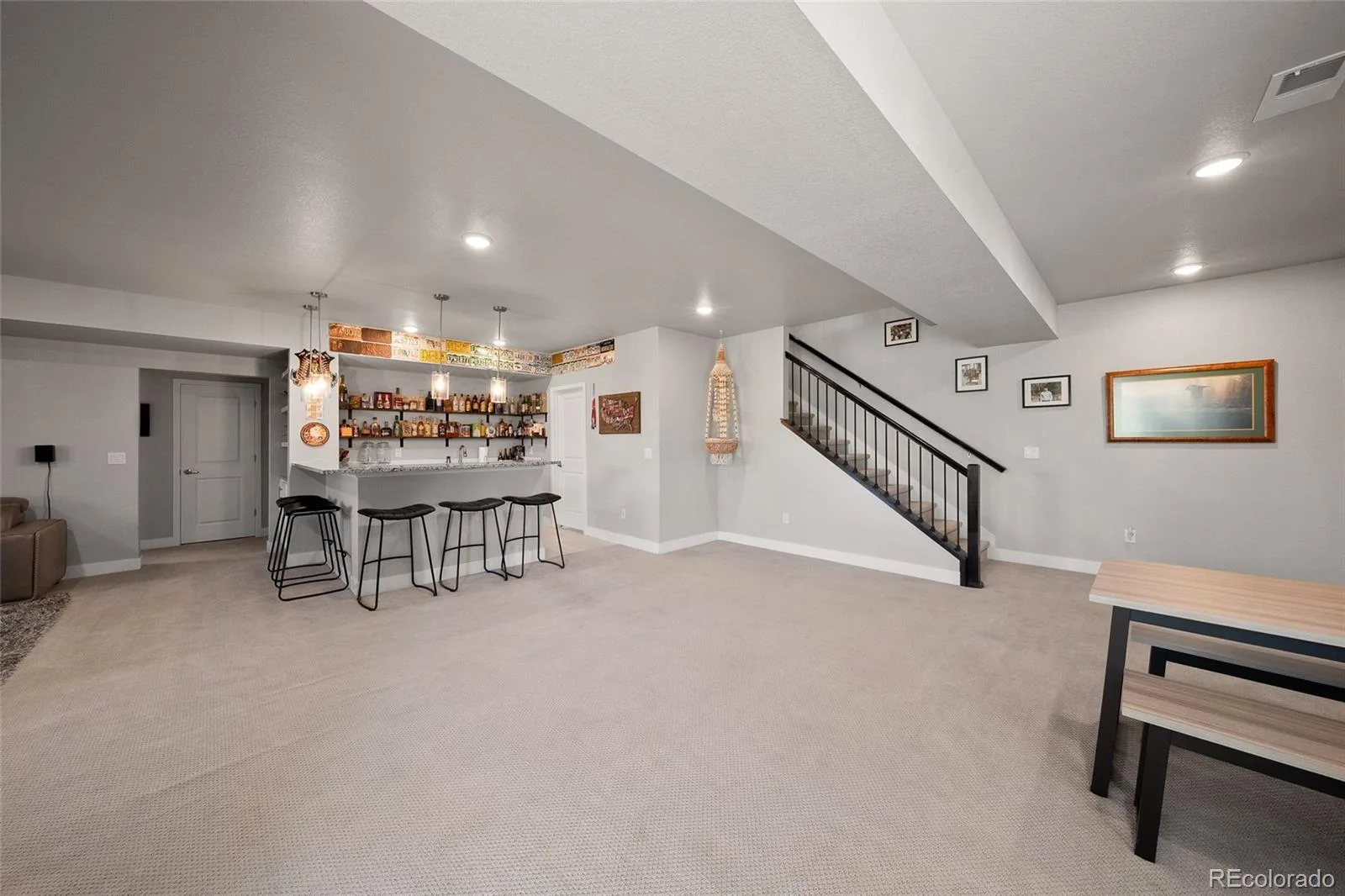 5165 Lake Terrace Lane Longmont CO 80504 | MLS #REC6720109 06252026211208 1600 32