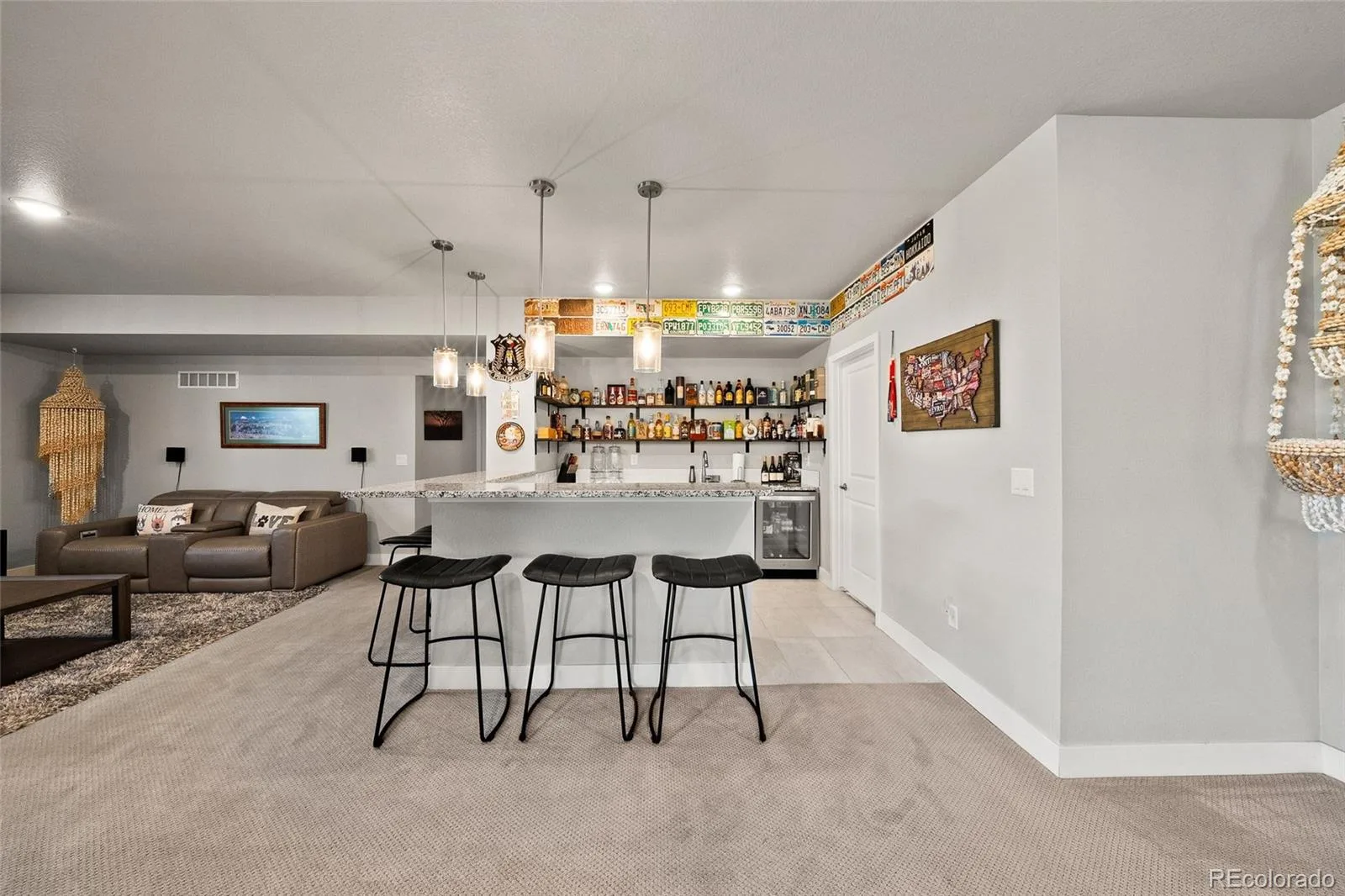 5165 Lake Terrace Lane Longmont CO 80504 | MLS #REC6720109 06252026211208 1600 33