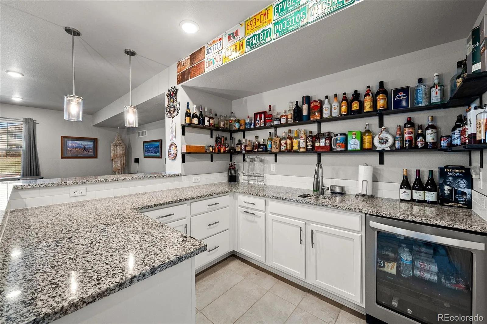 5165 Lake Terrace Lane Longmont CO 80504 | MLS #REC6720109 06252026211208 1600 34