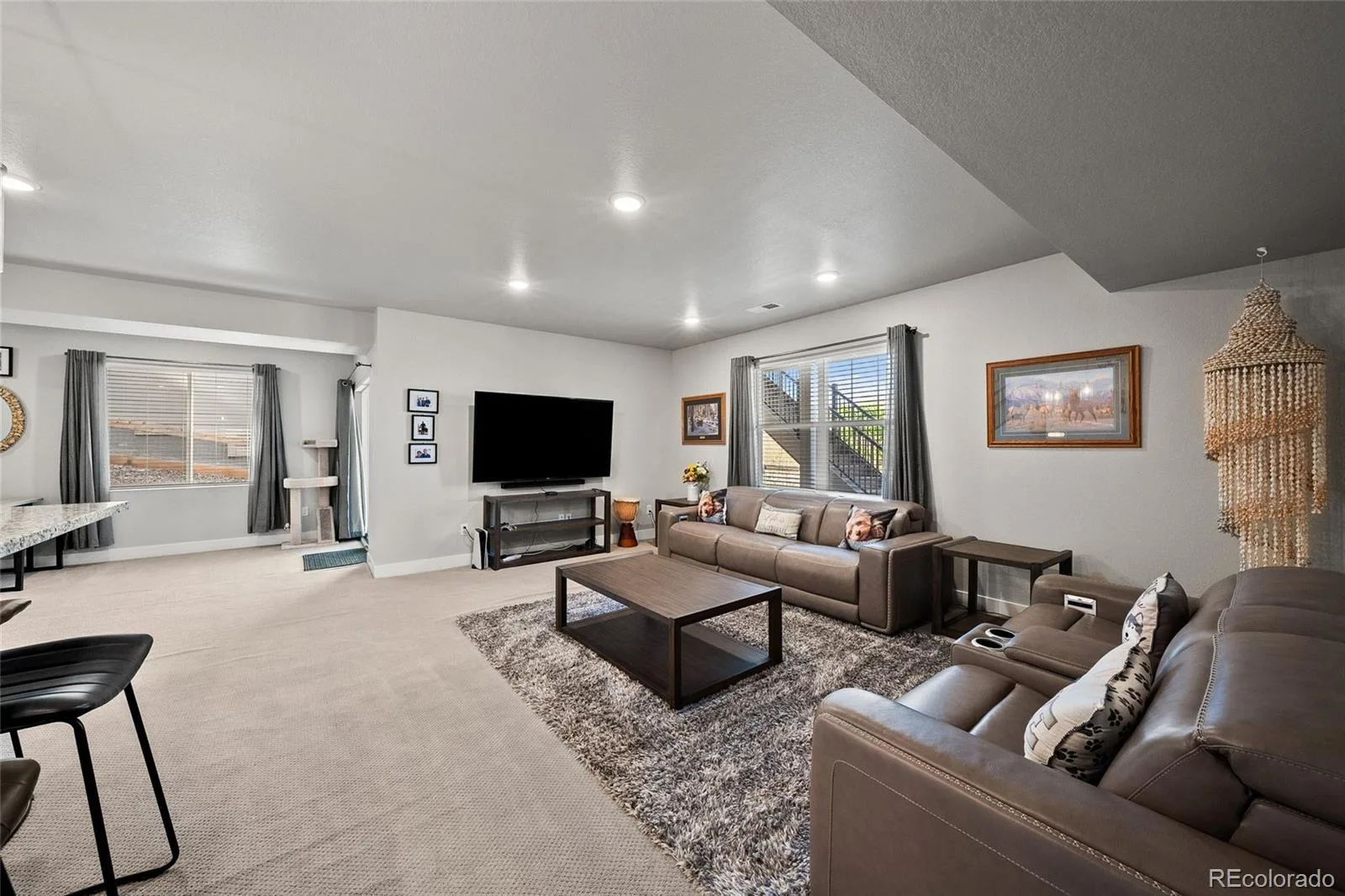 5165 Lake Terrace Lane Longmont CO 80504 | MLS #REC6720109 06252026211208 1600 35