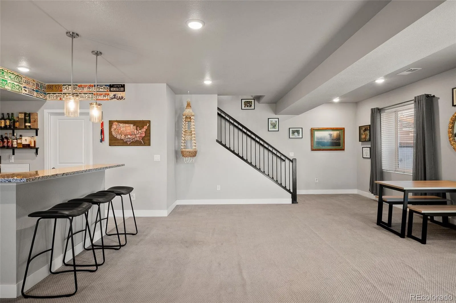 5165 Lake Terrace Lane Longmont CO 80504 | MLS #REC6720109 06252026211208 1600 36