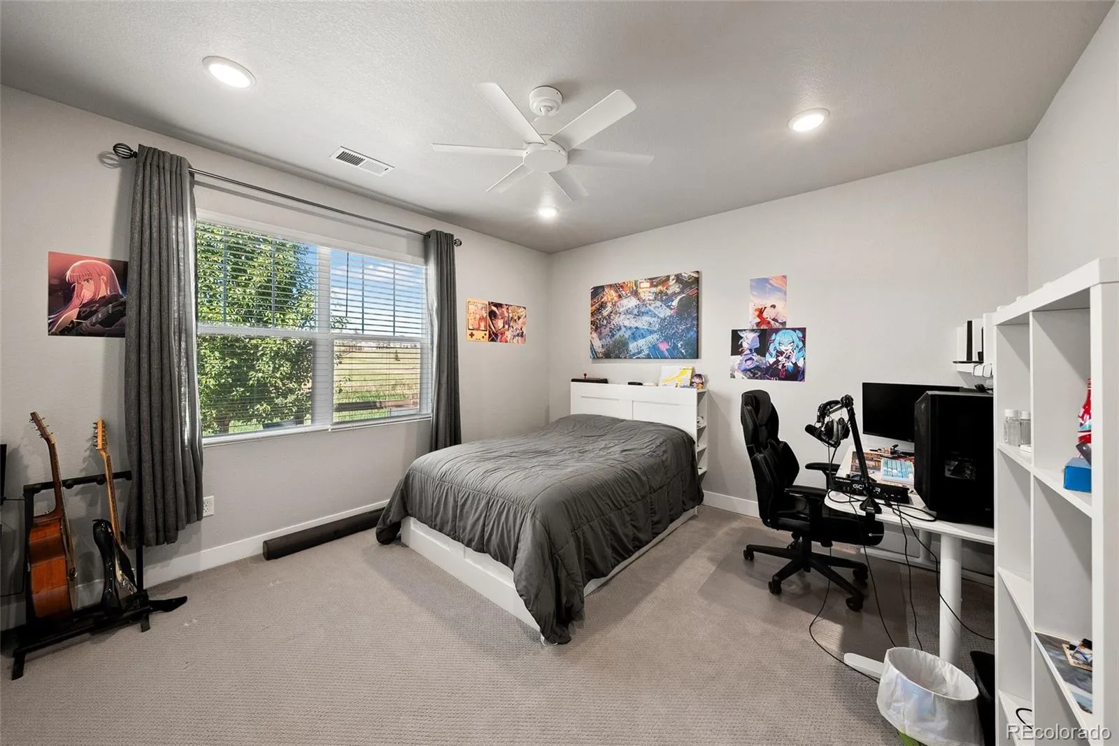 5165 Lake Terrace Lane Longmont CO 80504 | MLS #REC6720109 06252026211208 1600 38