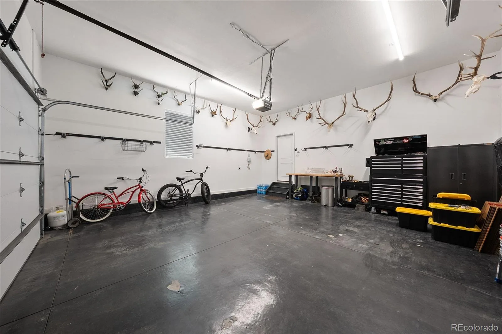 5165 Lake Terrace Lane Longmont CO 80504 | MLS #REC6720109 06252026211208 1600 39