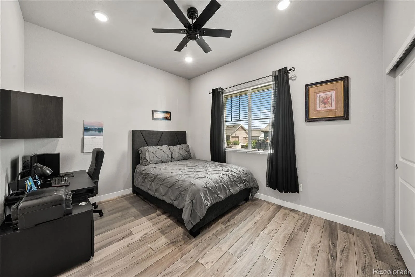 5165 Lake Terrace Lane Longmont CO 80504 | MLS #REC6720109 06252026211208 1600 4