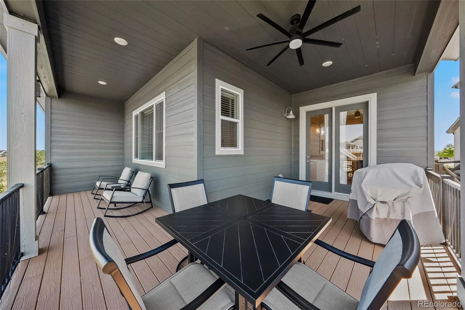 5165 Lake Terrace Lane Longmont CO 80504 | MLS #REC6720109 06252026211208 1600 40