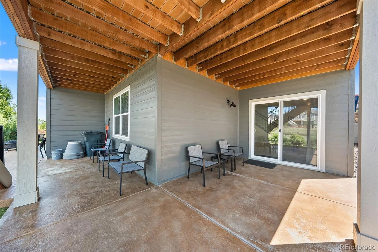 5165 Lake Terrace Lane Longmont CO 80504 | MLS #REC6720109 06252026211208 1600 41