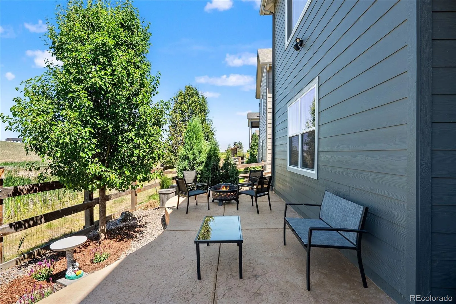 5165 Lake Terrace Lane Longmont CO 80504 | MLS #REC6720109 06252026211208 1600 42