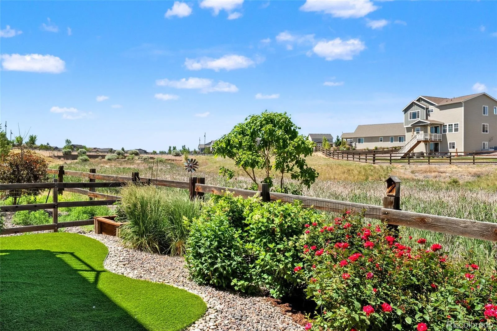 5165 Lake Terrace Lane Longmont CO 80504 | MLS #REC6720109 06252026211208 1600 43