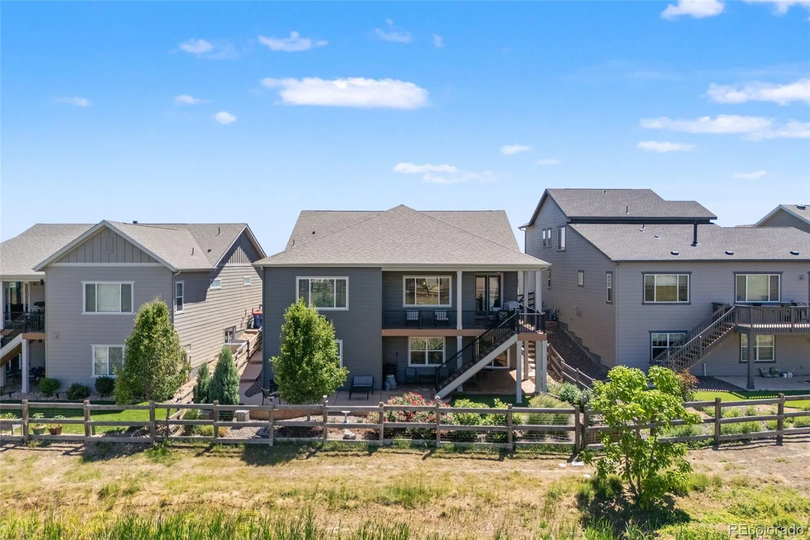 5165 Lake Terrace Lane Longmont CO 80504 | MLS #REC6720109 06252026211208 1600 44