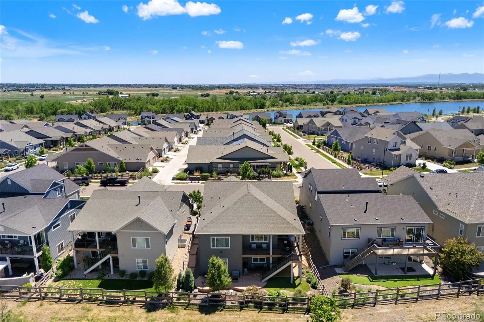 5165 Lake Terrace Lane Longmont CO 80504 | MLS #REC6720109 06252026211208 1600 45