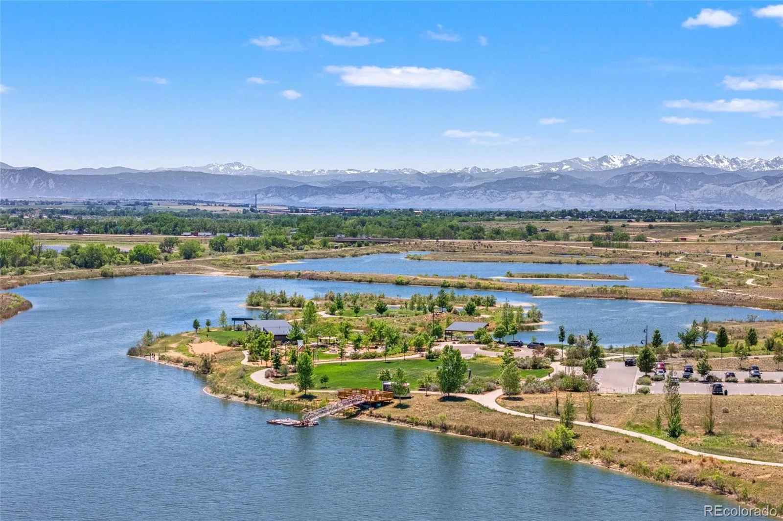 5165 Lake Terrace Lane Longmont CO 80504 | MLS #REC6720109 06252026211208 1600 46