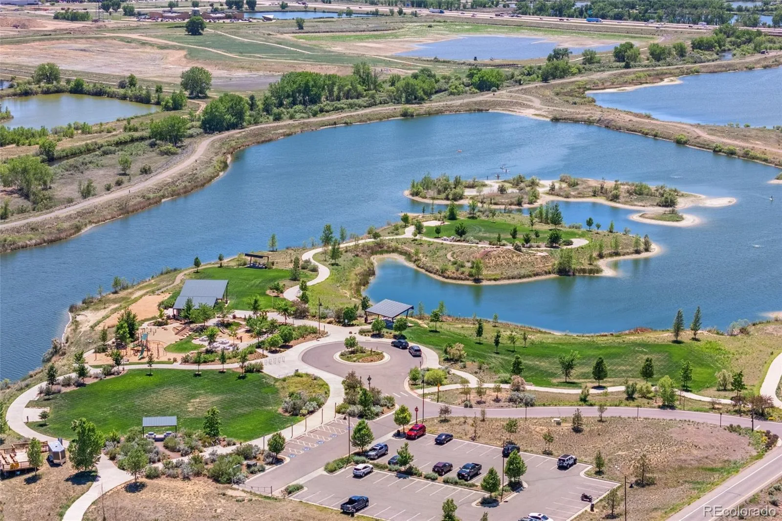 5165 Lake Terrace Lane Longmont CO 80504 | MLS #REC6720109 06252026211208 1600 47