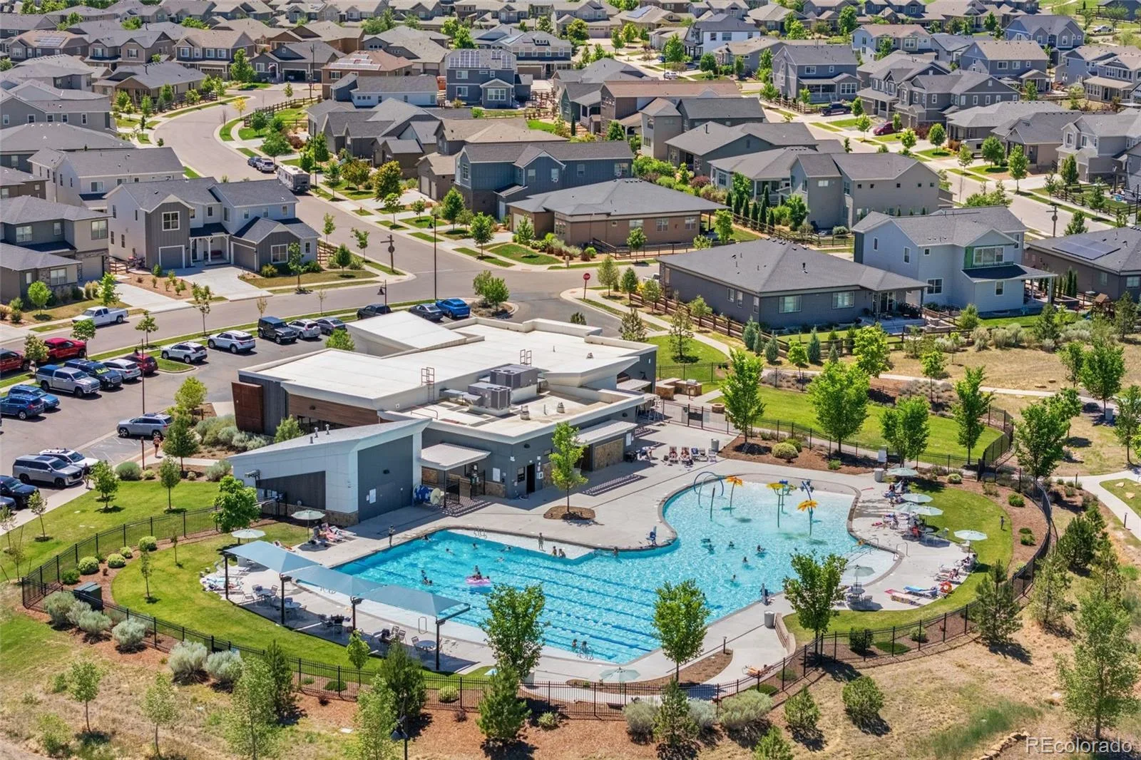5165 Lake Terrace Lane Longmont CO 80504 | MLS #REC6720109 06252026211208 1600 48