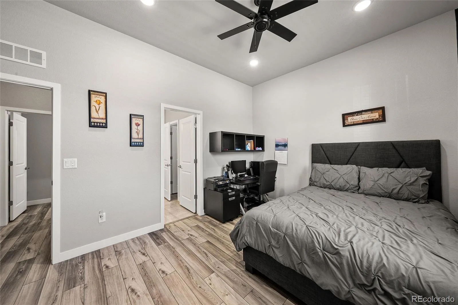 5165 Lake Terrace Lane Longmont CO 80504 | MLS #REC6720109 06252026211208 1600 5