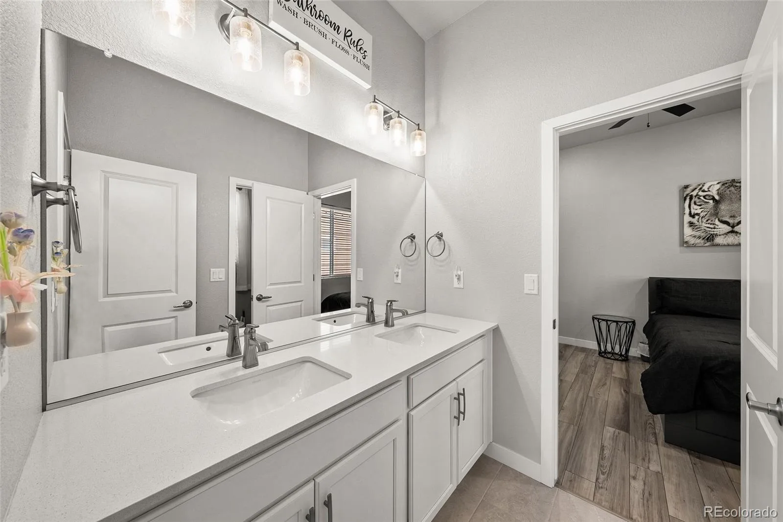 5165 Lake Terrace Lane Longmont CO 80504 | MLS #REC6720109 06252026211208 1600 6