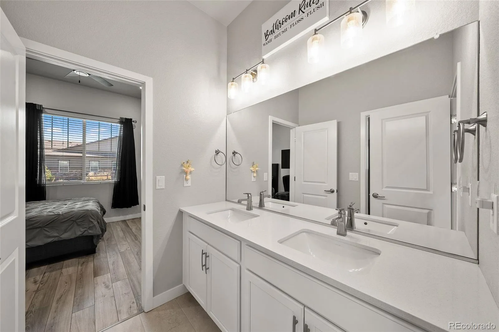 5165 Lake Terrace Lane Longmont CO 80504 | MLS #REC6720109 06252026211208 1600 8