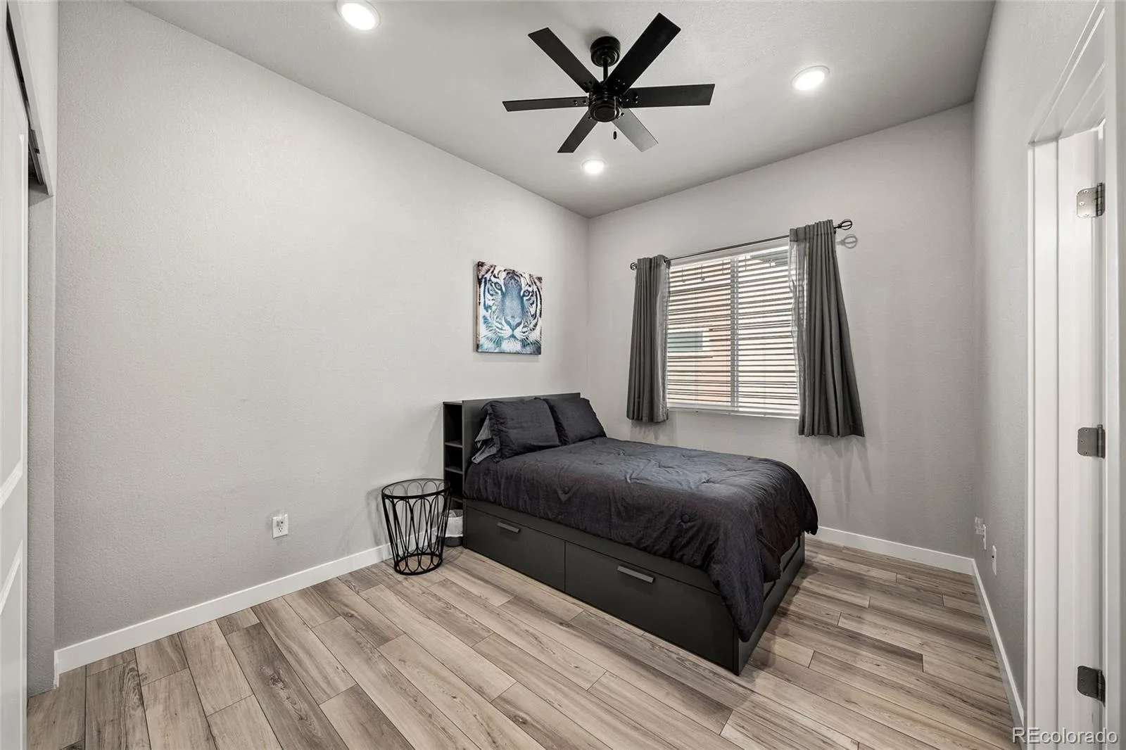 5165 Lake Terrace Lane Longmont CO 80504 | MLS #REC6720109 06252026211208 1600 9