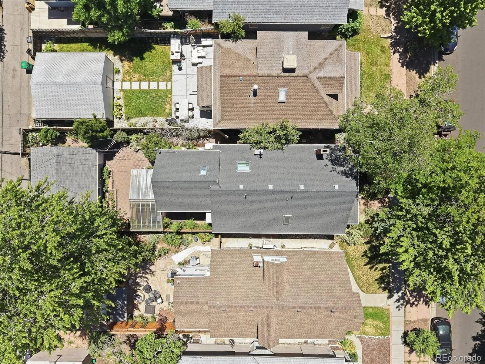 06152026010734 1600 44