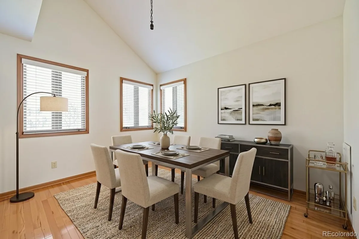 2900 S Quebec Street #10 Denver CO 80231 MLS #REC6721017 07042026011447 1200 11