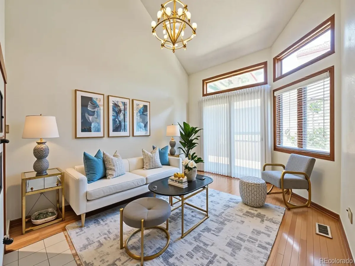 2900 S Quebec Street #10 Denver CO 80231 MLS #REC6721017 07042026011447 1200 12