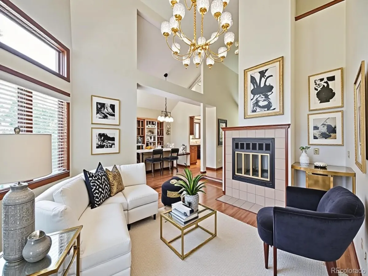 2900 S Quebec Street #10 Denver CO 80231 MLS #REC6721017 07042026011447 1200 13