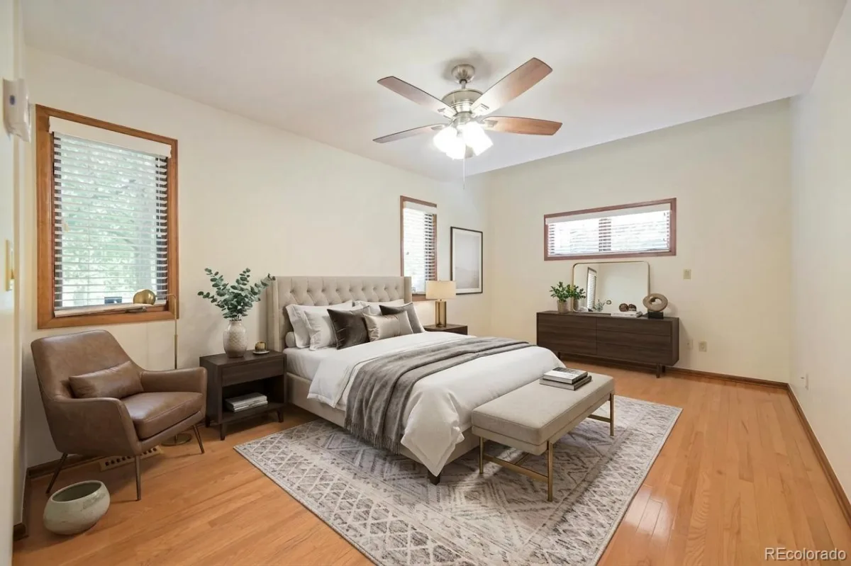 2900 S Quebec Street #10 Denver CO 80231 MLS #REC6721017 07042026011447 1200 15