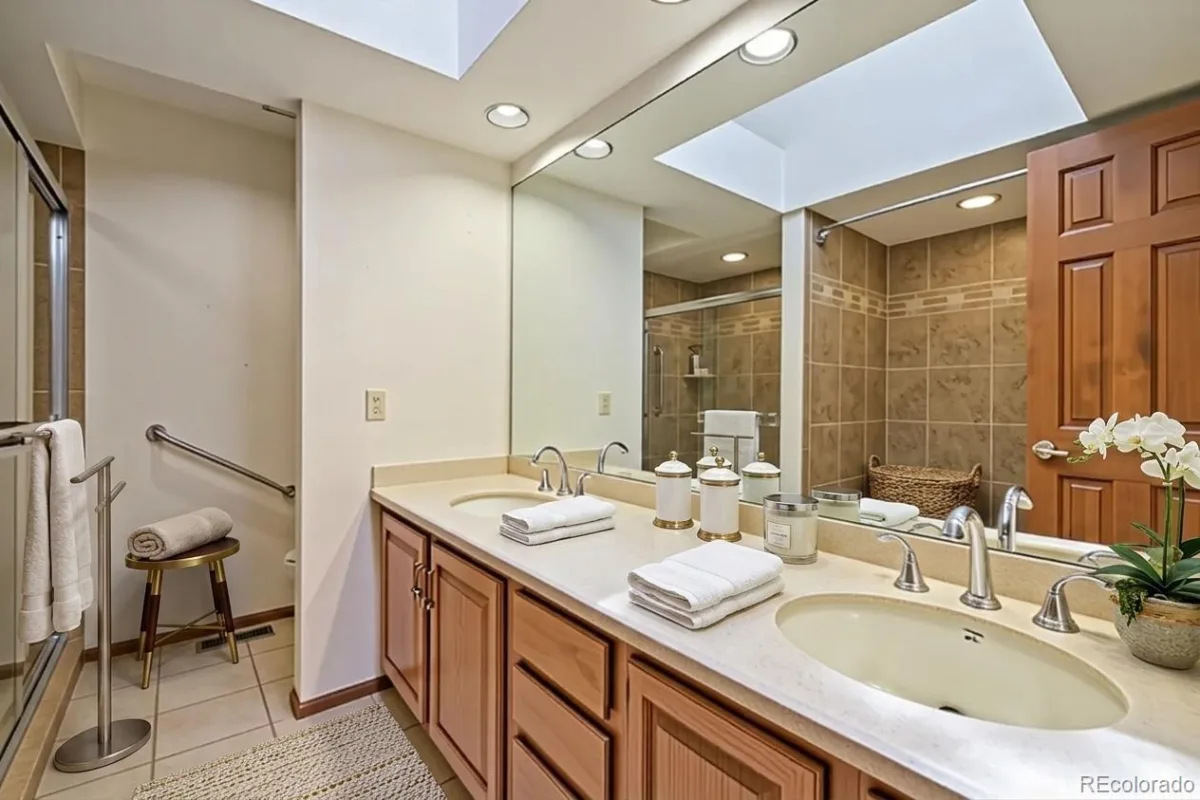 2900 S Quebec Street #10 Denver CO 80231 MLS #REC6721017 07042026011447 1200 16
