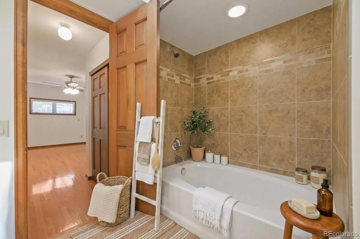 2900 S Quebec Street #10 Denver CO 80231 MLS #REC6721017 07042026011447 1200 17