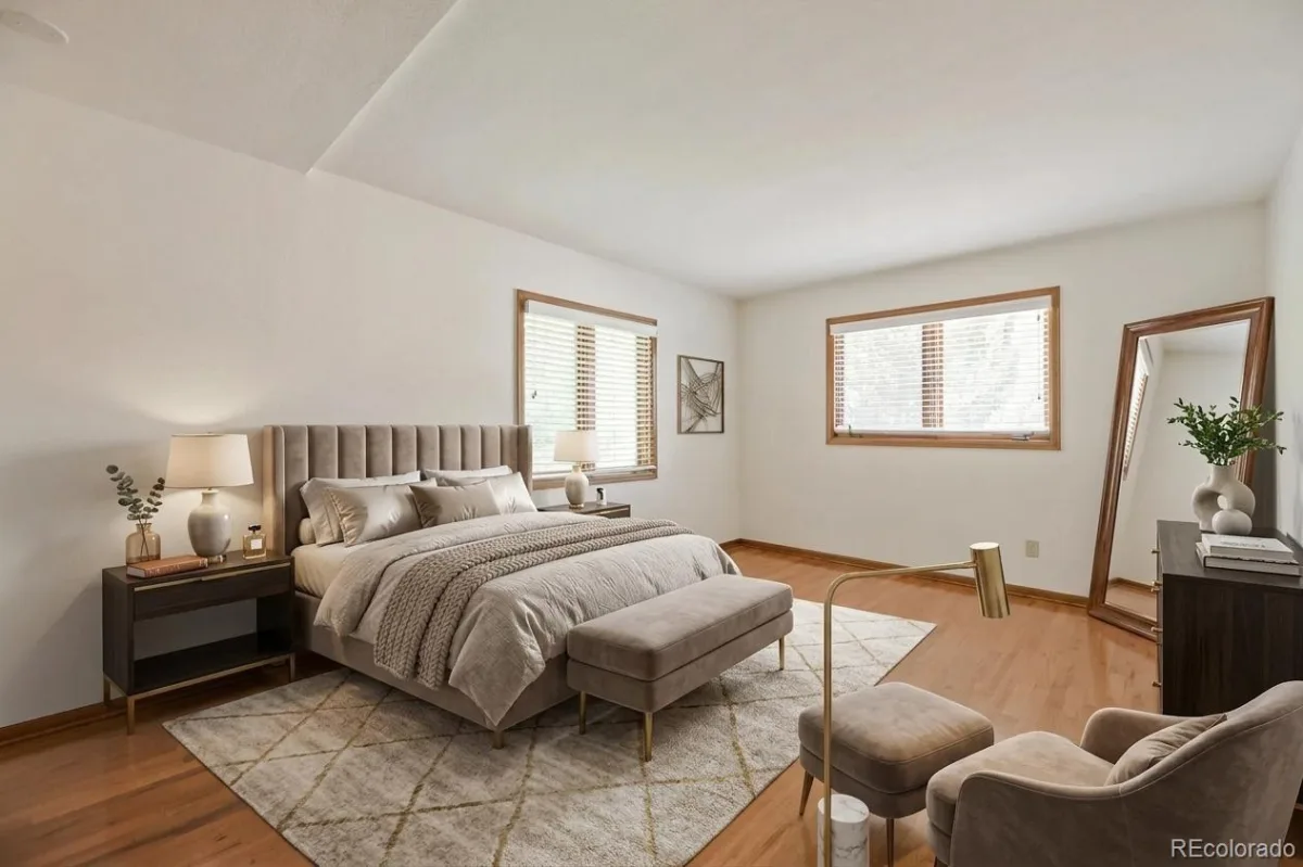 2900 S Quebec Street #10 Denver CO 80231 MLS #REC6721017 07042026011447 1200 20