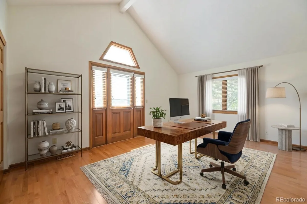 2900 S Quebec Street #10 Denver CO 80231 MLS #REC6721017 07042026011447 1200 21