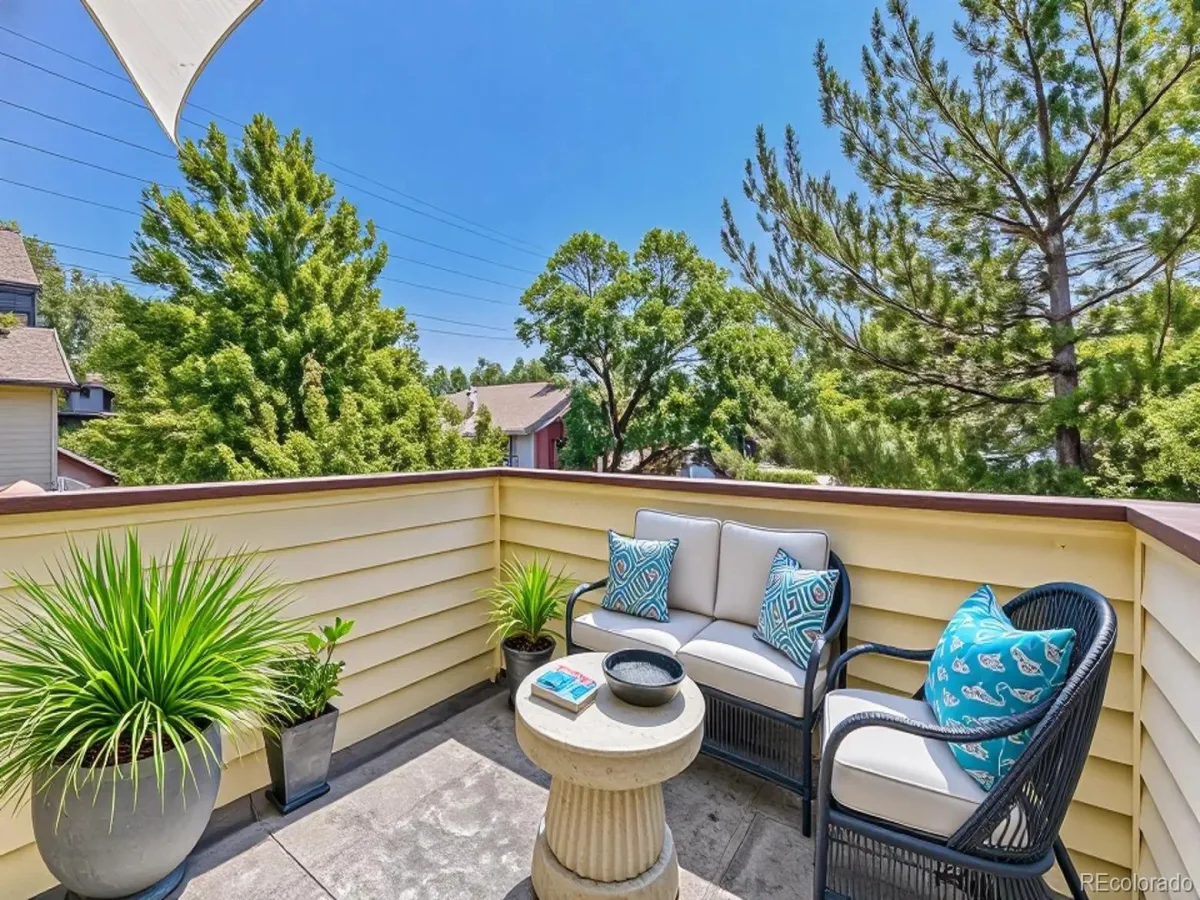 2900 S Quebec Street #10 Denver CO 80231 MLS #REC6721017 07042026011447 1200 22