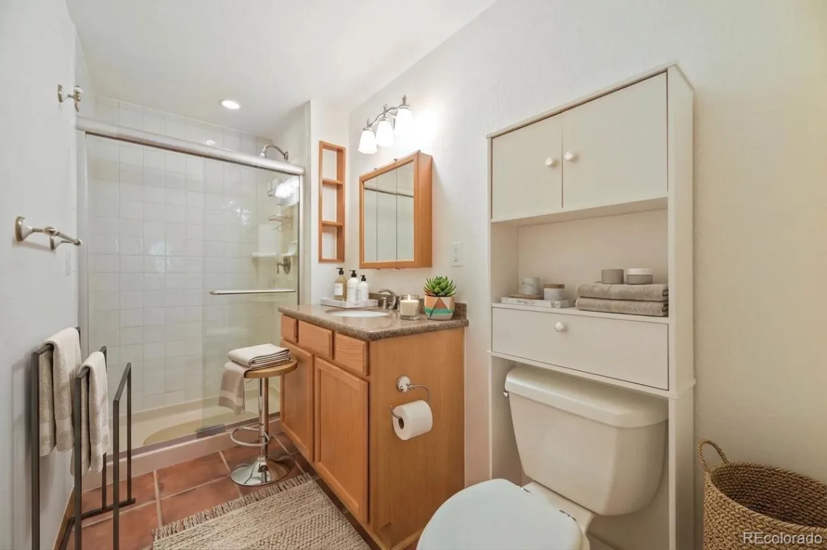 2900 S Quebec Street #10 Denver CO 80231 MLS #REC6721017 07042026011447 1200 23