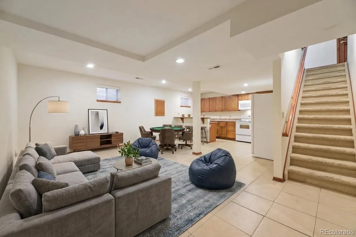 2900 S Quebec Street #10 Denver CO 80231 MLS #REC6721017 07042026011447 1200 24