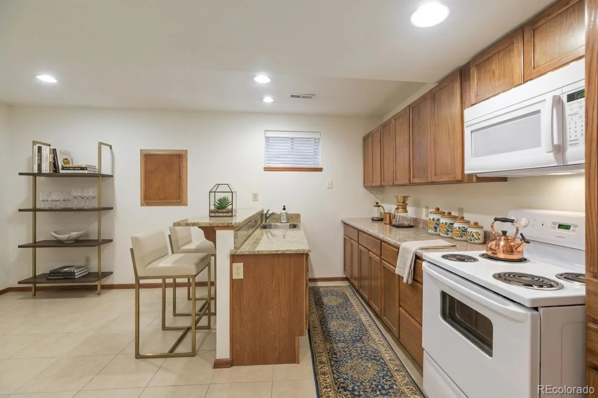2900 S Quebec Street #10 Denver CO 80231 MLS #REC6721017 07042026011447 1200 25