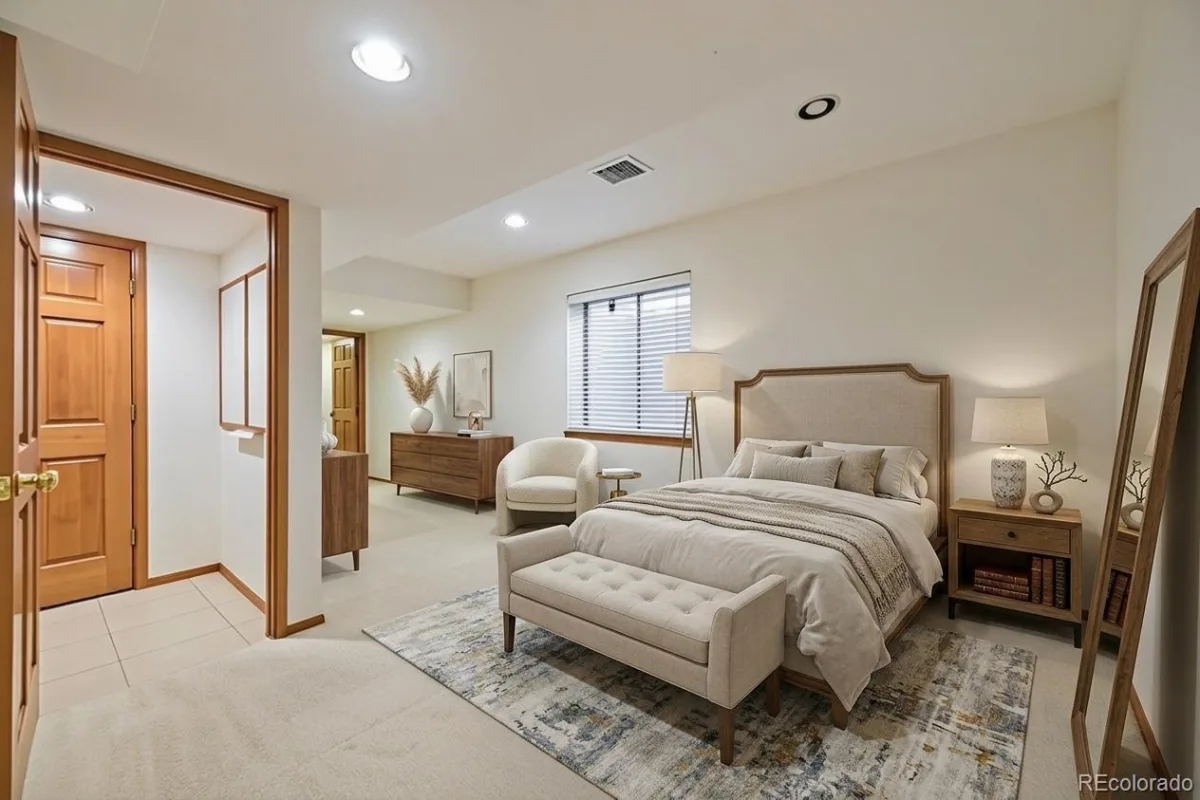 2900 S Quebec Street #10 Denver CO 80231 MLS #REC6721017 07042026011447 1200 26