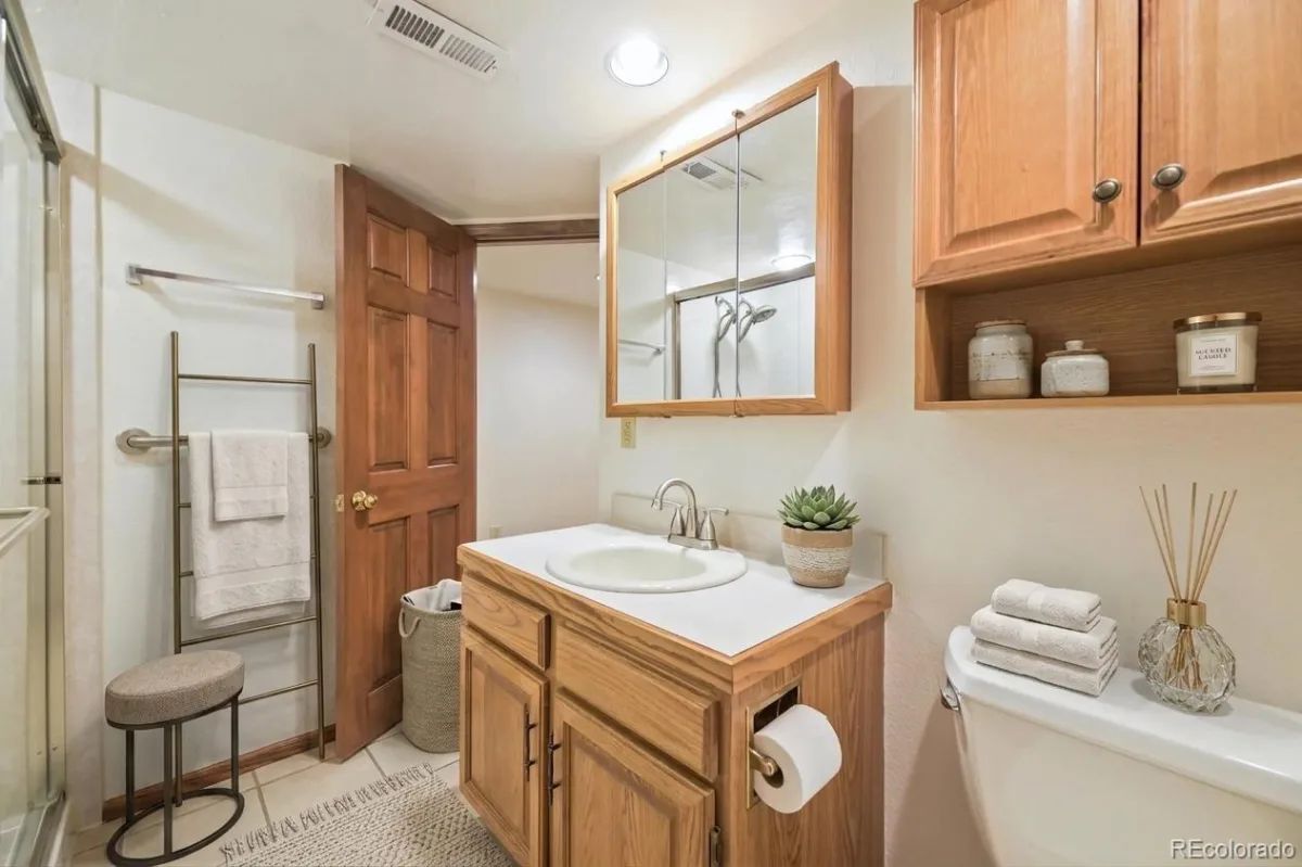 2900 S Quebec Street #10 Denver CO 80231 MLS #REC6721017 07042026011447 1200 27