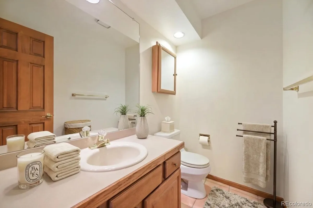 2900 S Quebec Street #10 Denver CO 80231 MLS #REC6721017 07042026011447 1200 6