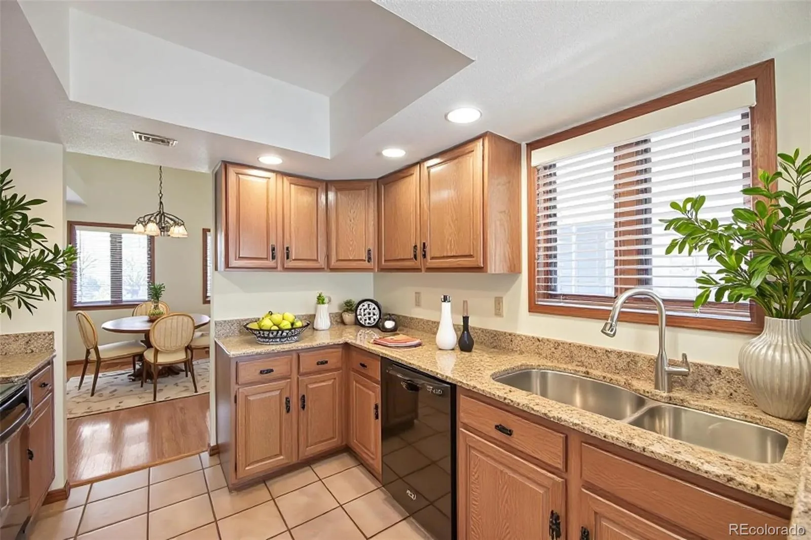 2900 S Quebec Street #10 Denver CO 80231 MLS #REC6721017 07042026011447 1600 10