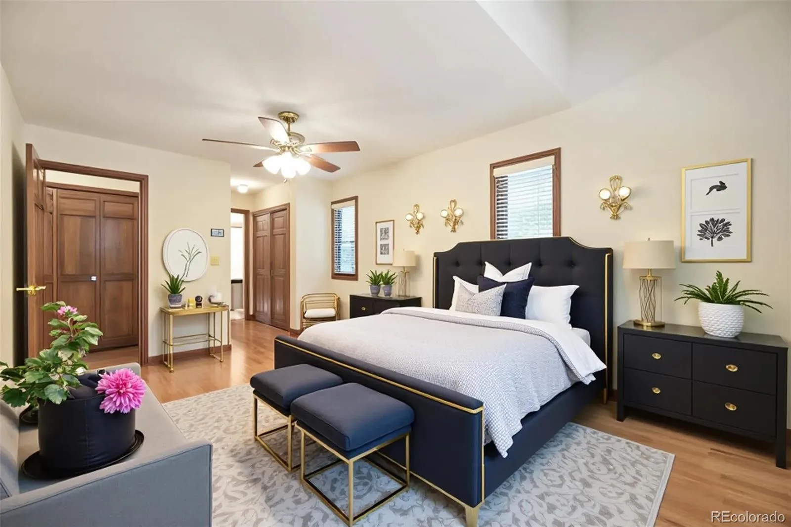 2900 S Quebec Street #10 Denver CO 80231 MLS #REC6721017 07042026011447 1600 18