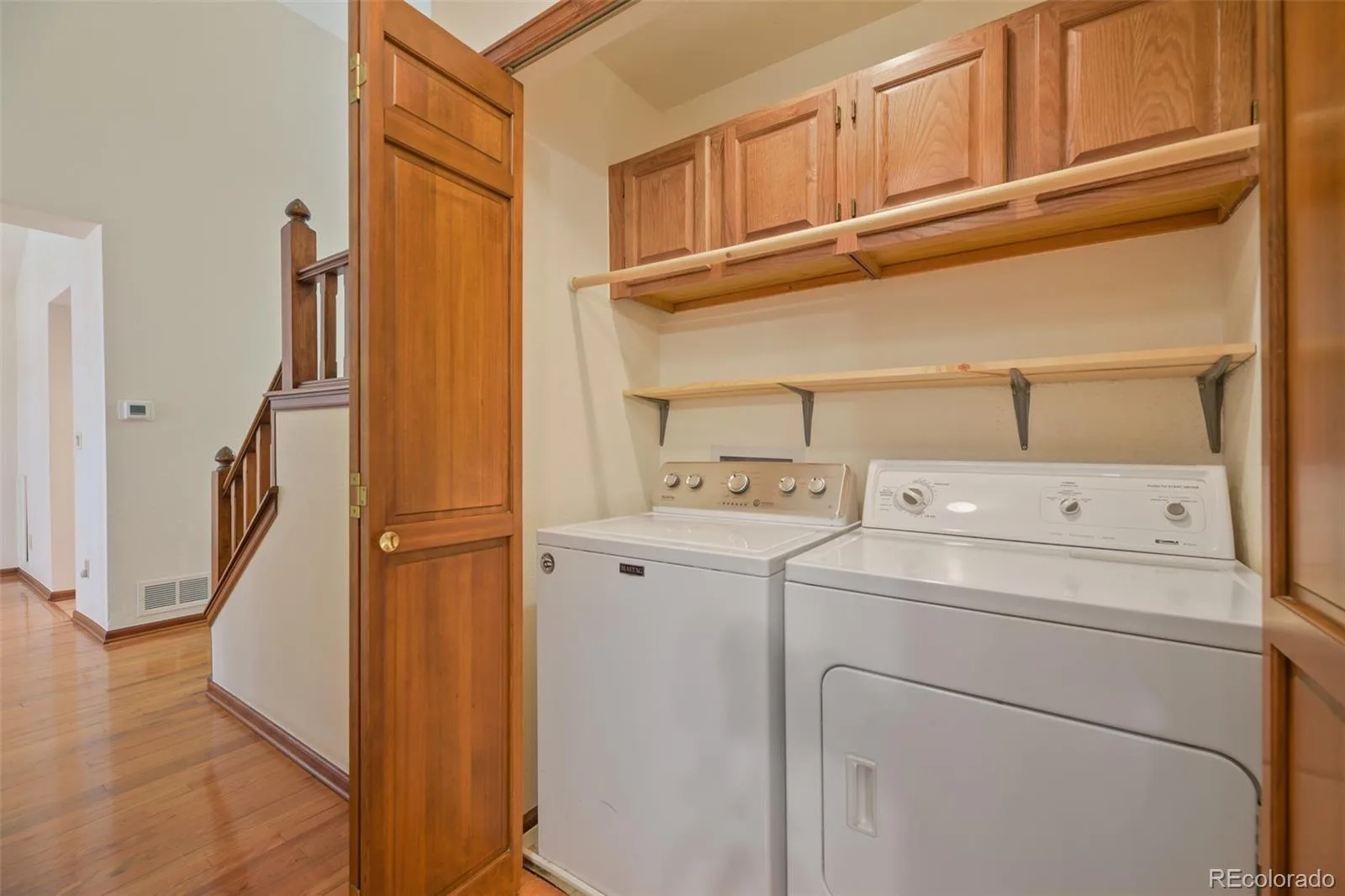 2900 S Quebec Street #10 Denver CO 80231 MLS #REC6721017 07042026011447 1600 19