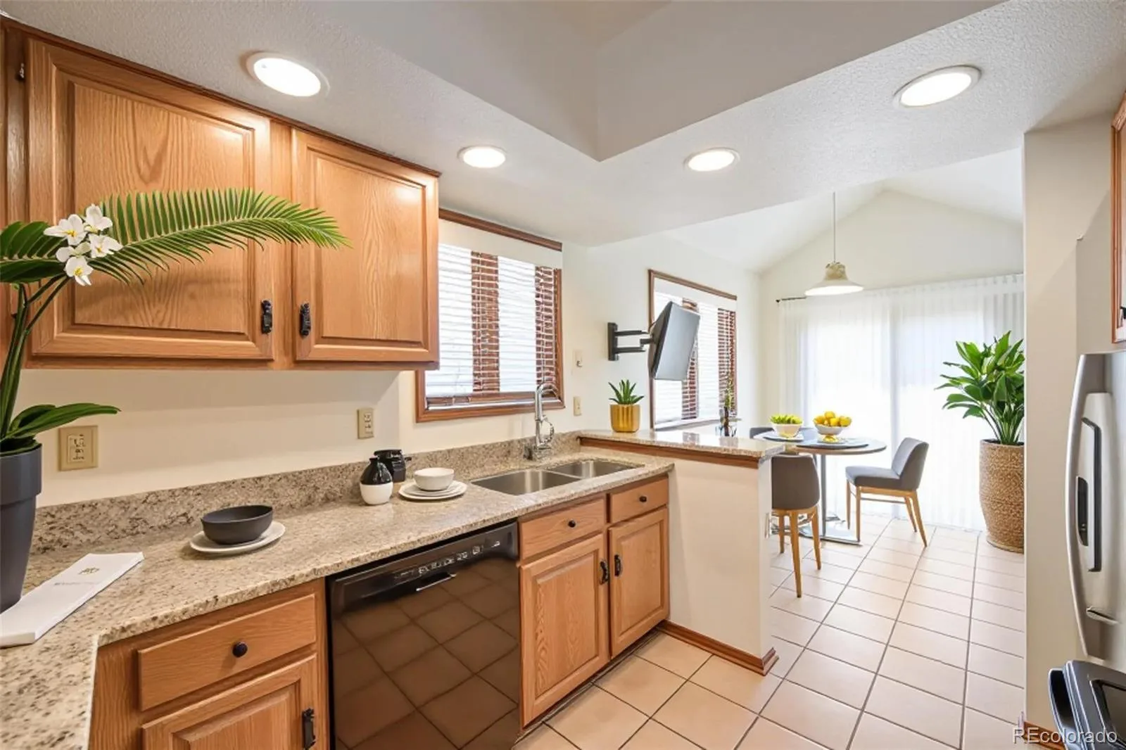 2900 S Quebec Street #10 Denver CO 80231 MLS #REC6721017 07042026011447 1600 9