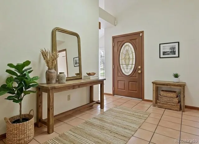 2900 S Quebec Street #10 Denver CO 80231 MLS #REC6721017 07042026011447 640 5