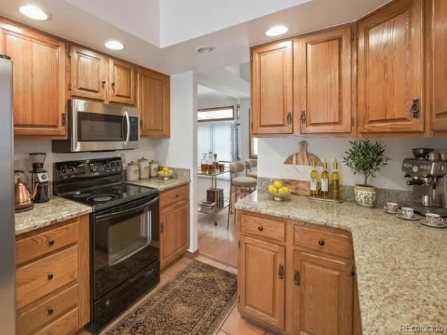 2900 S Quebec Street #10 Denver CO 80231 MLS #REC6721017 07042026011447 640 8