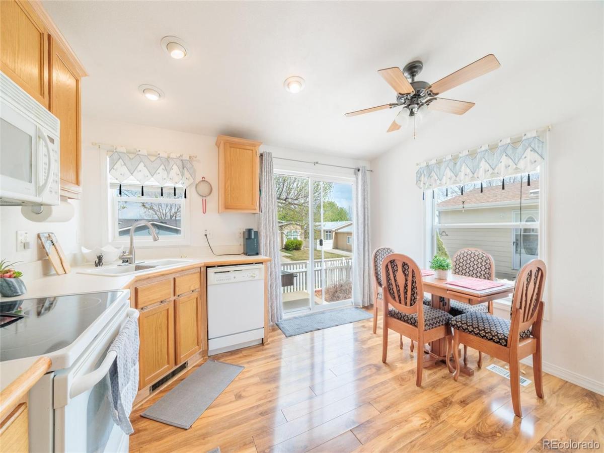 MLS #REC6721809 image #0