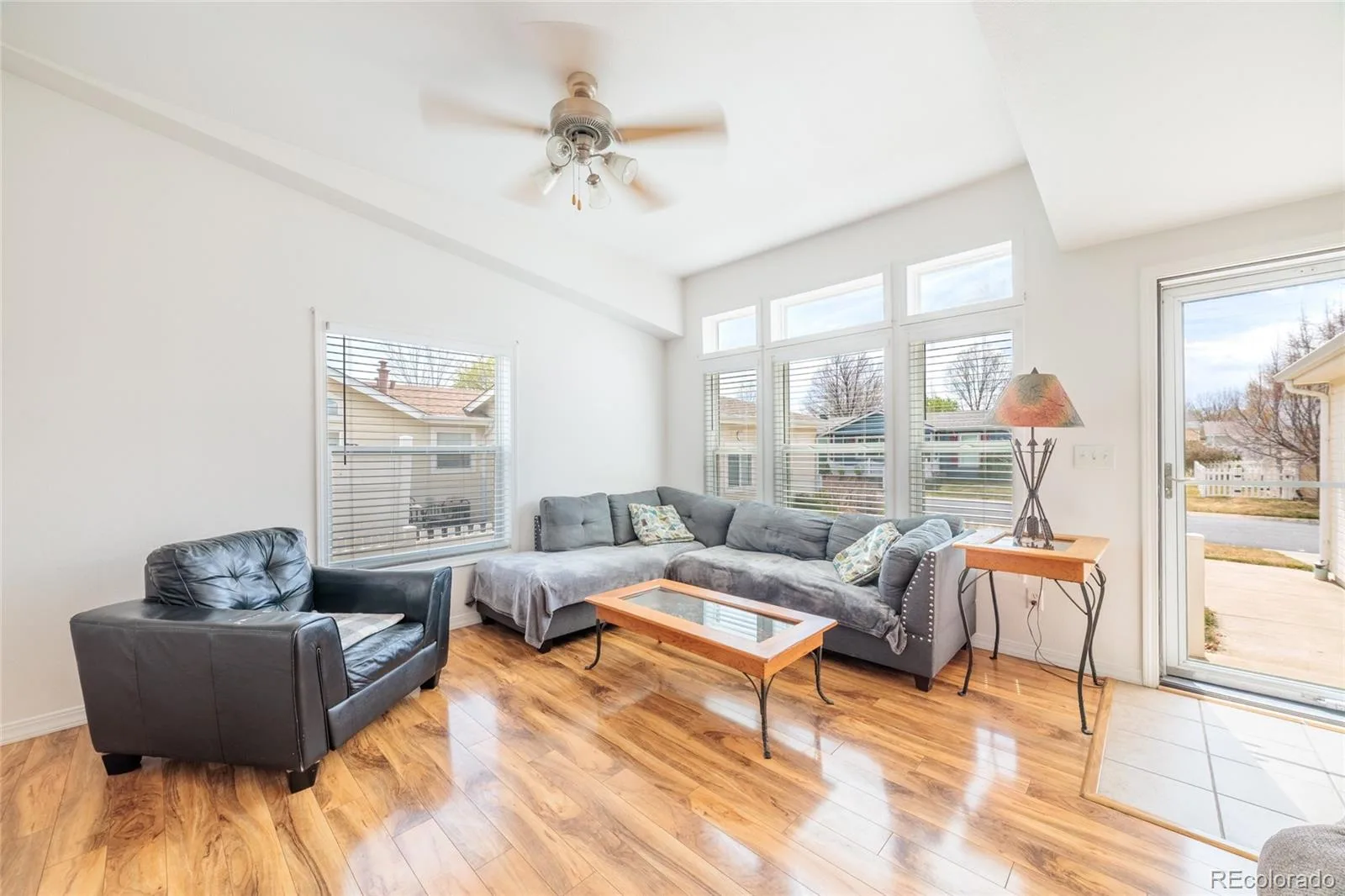 7805 Sunflower Green #140 Frederick CO 80530 | MLS #REC6721809 07022026212852 1600 1