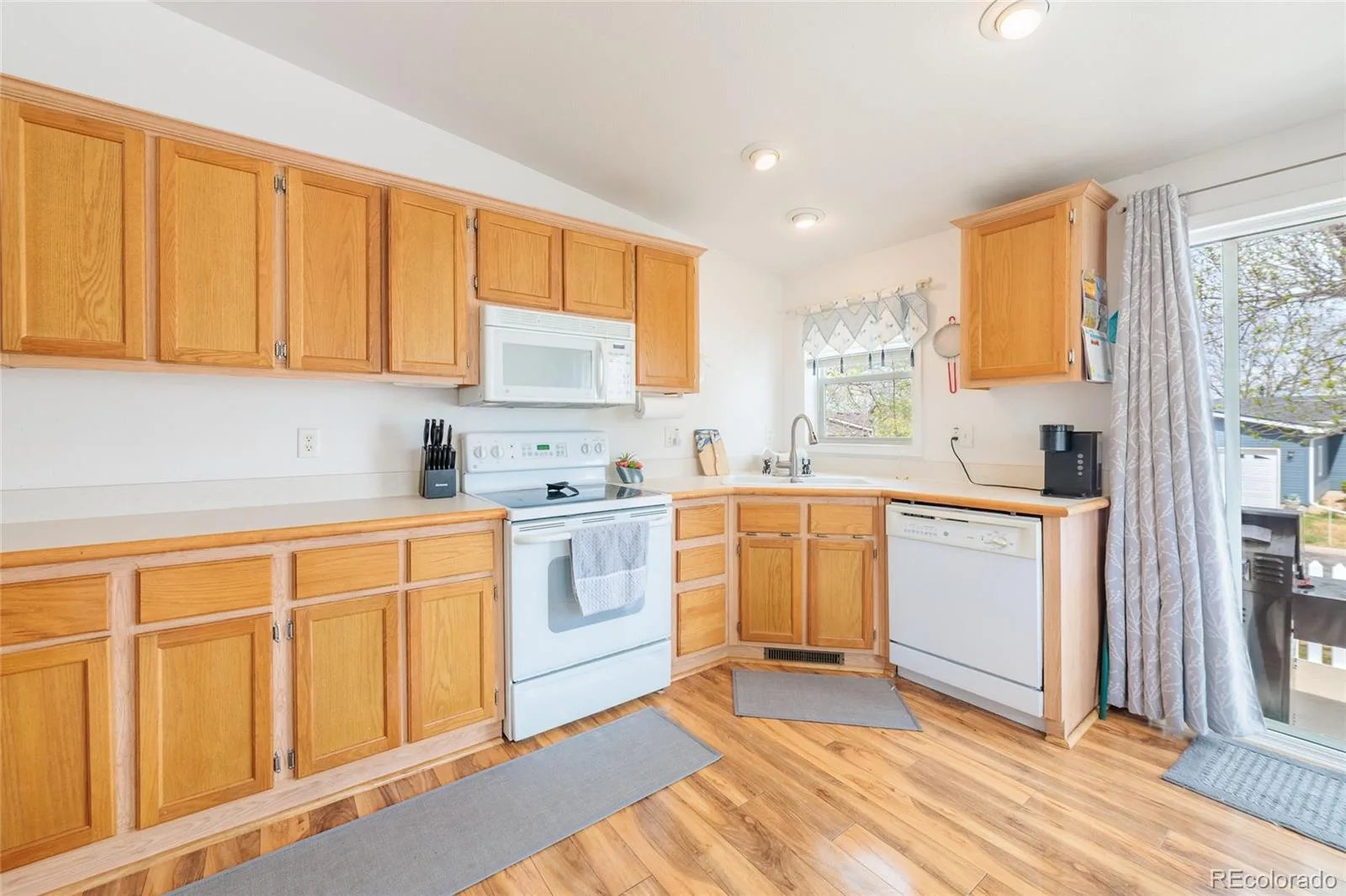 7805 Sunflower Green #140 Frederick CO 80530 | MLS #REC6721809 07022026212852 1600 11