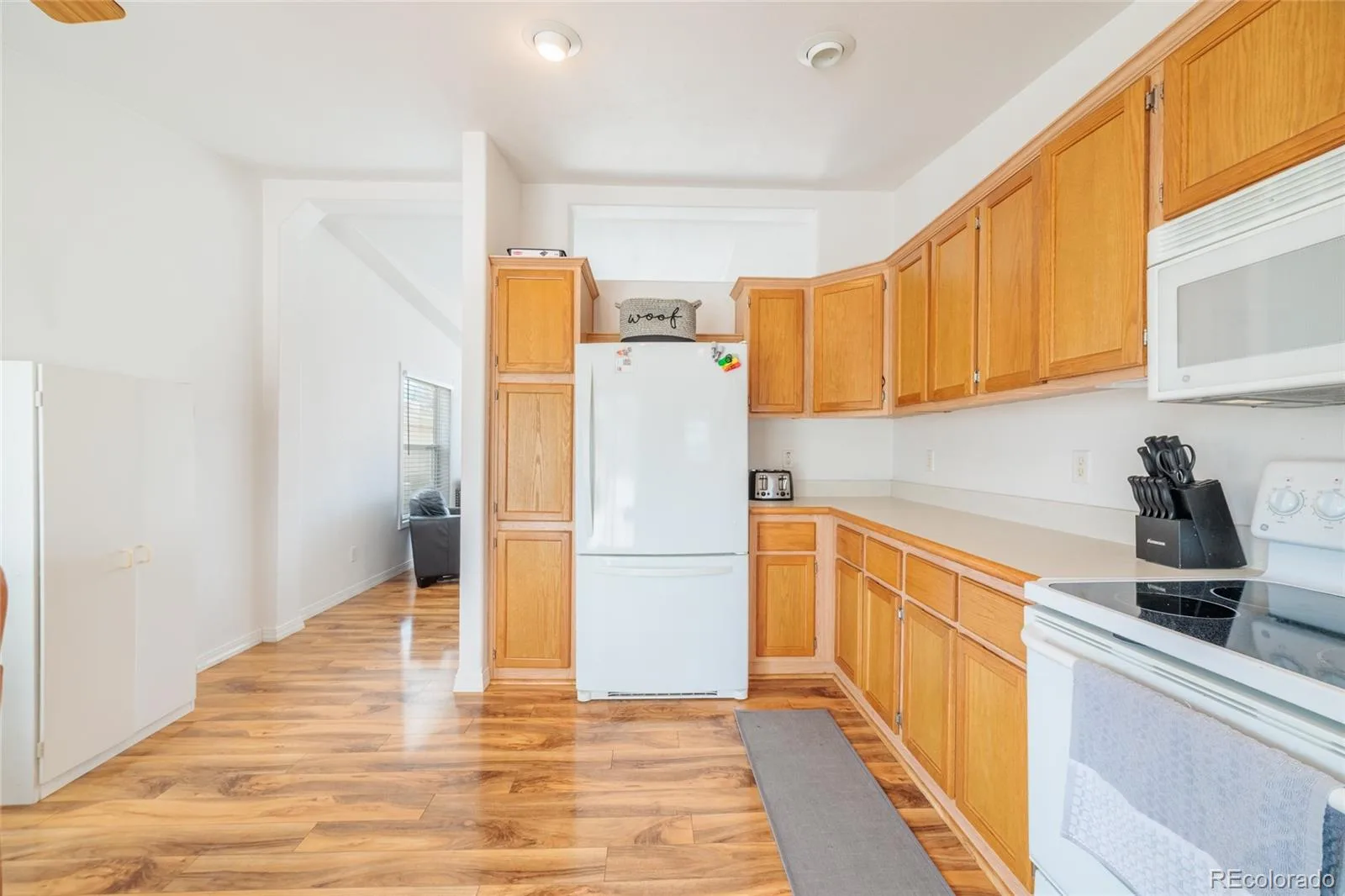 7805 Sunflower Green #140 Frederick CO 80530 | MLS #REC6721809 07022026212852 1600 12