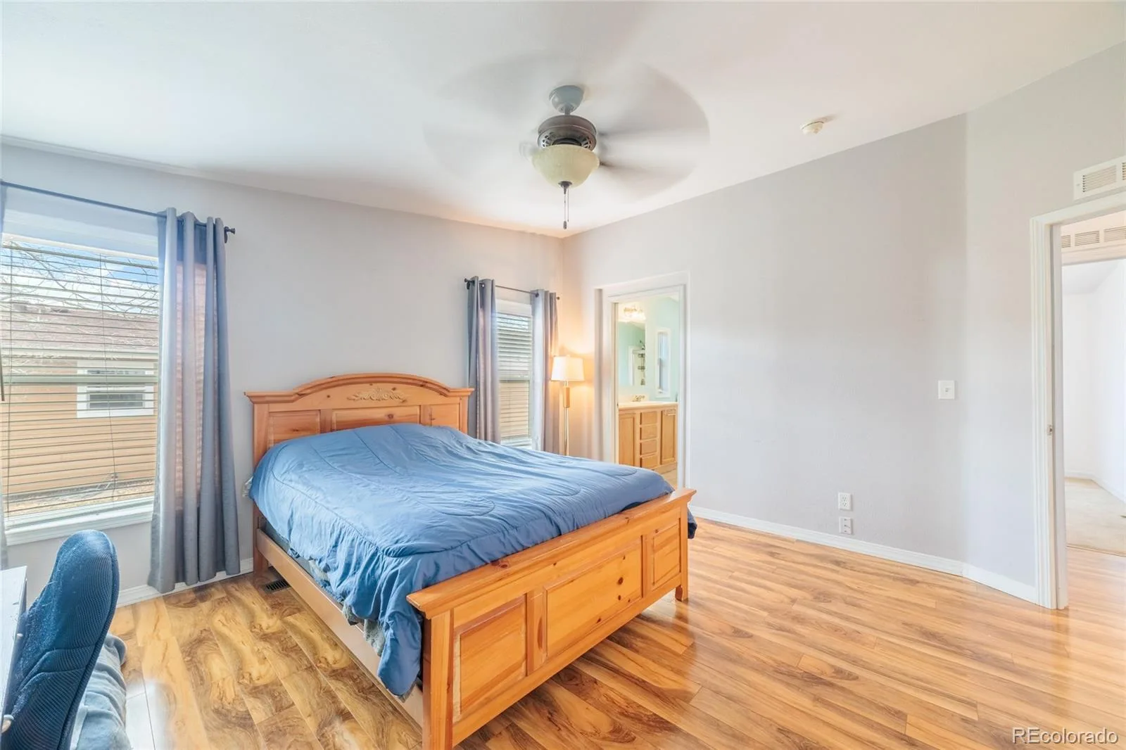 7805 Sunflower Green #140 Frederick CO 80530 | MLS #REC6721809 07022026212852 1600 14