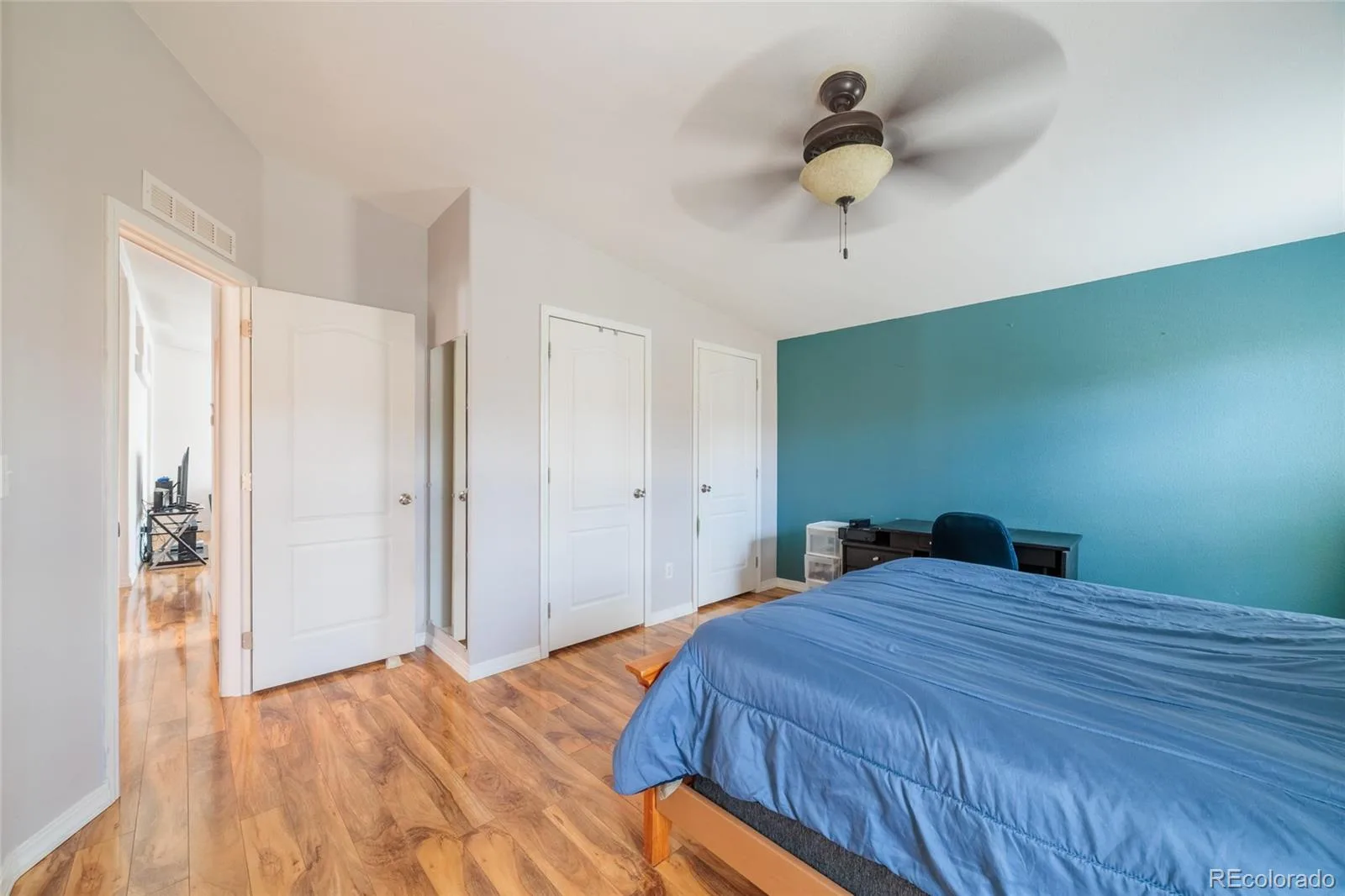 7805 Sunflower Green #140 Frederick CO 80530 | MLS #REC6721809 07022026212852 1600 15